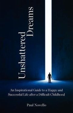 Unshattered Dreams - Novello, Paul