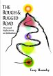 The Rough and Rugged Road - Bild 1