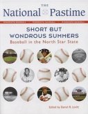 The National Pastime