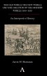 The Old World, the New World, and the... - Bild 1