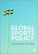 Global Sports Policy - Bild 1