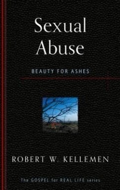 Sexual Abuse - Kellemen, Robert W