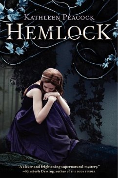 Hemlock - Peacock, Kathleen