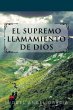 EL SUPREMO LLAMAMIENTO DE DIOS - Bild 1