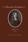 Milton Studies: Volume 53