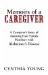 Memoirs of a Caregiver - Bild 1
