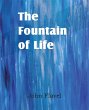 The Fountain of Life - Bild 1
