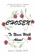 Chosen ... to Never Walk Alone! - Bild 1