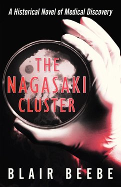 The Nagasaki Cluster - Beebe, Blair