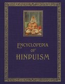 Encyclopedia of Hinduism