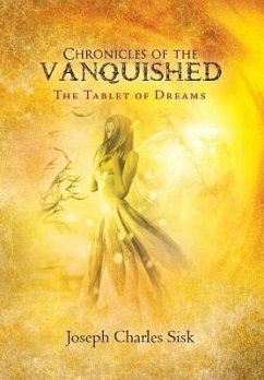Chronicles of the Vanquished - Sisk, Joseph Charles