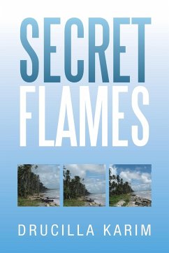 Secret Flames