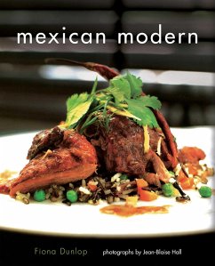 Mexican Modern - Dunlop, Fiona