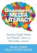 Discovering Media Literacy - Bild 1
