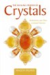 The Healing Power of Crystals - Bild 1