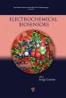 Electrochemical Biosensors - Bild 1