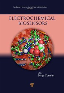 Electrochemical Biosensors