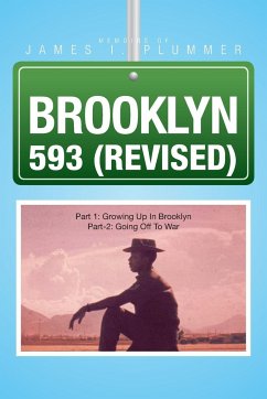 Brooklyn 593 (Revised)