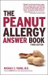 The Peanut Allergy Answer Book - Bild 1