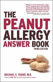 The Peanut Allergy Answer Book