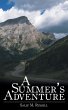 A Summer's Adventure - Bild 1