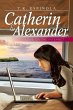 Catherin & Alexander Love on the... - Bild 1