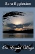 On Eagles' Wings - Bild 1