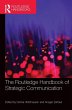 The Routledge Handbook of Strategic... - Bild 1