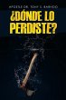 Donde lo Perdidte - Bild 1