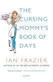 Cursing Mommy's Book of Days