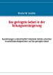 Das geringste Gebot in der... - Bild 1
