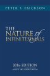 THE NATURE of INFINITESIMALS - Bild 1