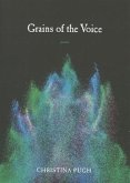 Grains of the Voice