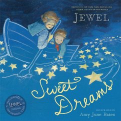 Sweet Dreams - Jewel