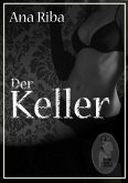 Der Keller (eBook, ePUB)