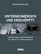 Unternehmerisch und erschöpft? - Bild 1