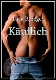 Käuflich (eBook, ePUB)