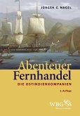 Abenteuer Fernhandel