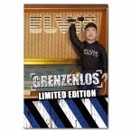 Grenzenlos - Limitierte Ed.Box Grenzenlos - Limitierte Ed.Box