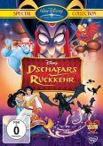 Aladdin - Dschafars Rückkehr