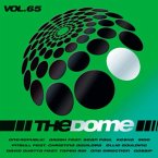 The Dome Vol.65