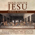 Herzliebster Jesu-Choral Klassiker