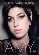 Meine Tochter Amy (eBook, ePUB) - Bild 1