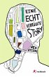 Eine echt verrückte Story (eBook, ePUB) - Bild 1