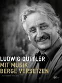 Ludwig Güttler (eBook, ePUB)