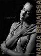 Nadja Benaissa - Alles wird gut (eBook,... - Bild 1
