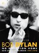 Bob Dylan - No Direction Home (eBook,... - Bild 1