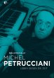 Michel Petrucciani (eBook, ePUB) - Bild 1