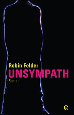 Unsympath (eBook, ePUB) - Felder, Robin