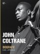 John Coltrane - Biografie (eBook, ePUB) - Bild 1